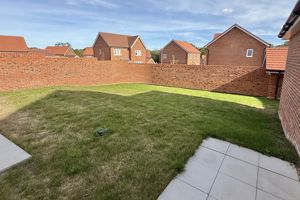 Photo 19- click for photo gallery